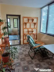 Vila premium, mun. Suceava, zona Burdujeni 