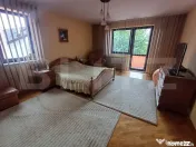 Vila premium, mun. Suceava, zona Burdujeni 
