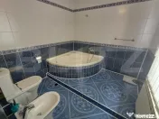 Vila premium, mun. Suceava, zona Burdujeni 