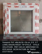 Materiale de construcții