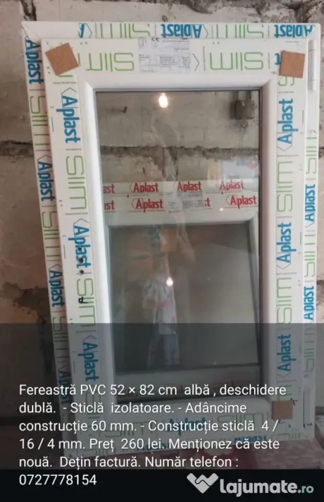 Materiale de construcții
