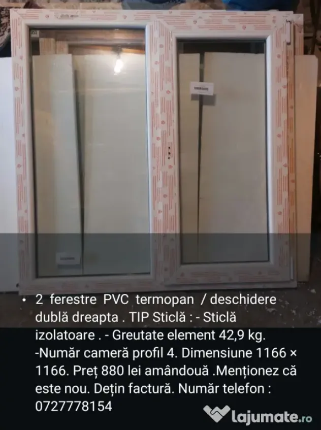 Materiale de construcții