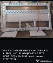 Materiale de construcții