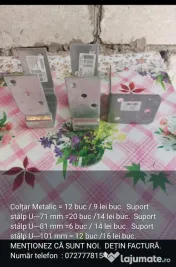 Materiale de construcții