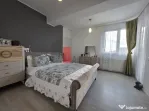 Inchiriere apartament 3 camere Politehnica