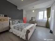 Inchiriere apartament 3 camere Politehnica 