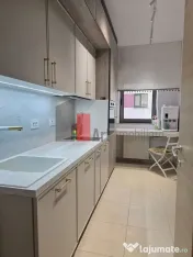 Inchiriere apartament 3 camere Politehnica 