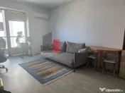 Inchiriere apartament 3 camere Politehnica 