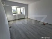 Apartament cu 2 camere, situat în zona Bicaz, într-un bloc 