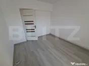 Apartament cu 2 camere, situat în zona Bicaz, într-un bloc 
