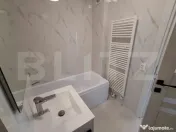 Apartament cu 2 camere, situat în zona Bicaz, într-un bloc 