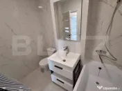 Apartament cu 2 camere, situat în zona Bicaz, într-un bloc 