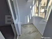 Apartament cu 2 camere, situat în zona Bicaz, într-un bloc 