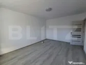 Apartament cu 2 camere, situat în zona Bicaz, într-un bloc 