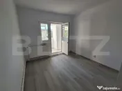 Apartament cu 2 camere, situat în zona Bicaz, într-un bloc 
