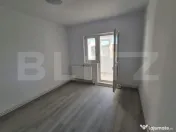 Apartament cu 2 camere, situat în zona Bicaz, într-un bloc 