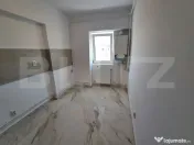 Apartament cu 2 camere, situat în zona Bicaz, într-un bloc 