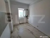 Apartament cu 2 camere, situat în zona Bicaz, într-un bloc 