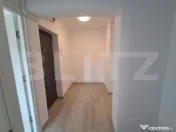 Apartament cu 2 camere, situat în zona Bicaz, într-un bloc 