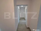 Apartament cu 2 camere, situat în zona Bicaz, într-un bloc 