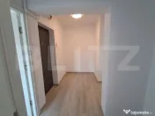 Apartament cu 2 camere, situat în zona Bicaz, într-un bloc 