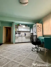 Apartament 2 Camere 45 mp, Parcare Inclusa, Langa Vivo Cluj 