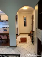 Apartament cu 2 camere in zona Gheorgheni, Cluj-Napoca
