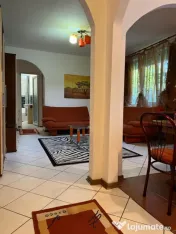 Apartament cu 2 camere in zona Gheorgheni, Cluj-Napoca 