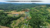 Teren 5600mp | Copalnic-Manastur TOATE UTILITATILE PE PRO...