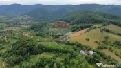 Teren 5600mp | Copalnic-Manastur TOATE UTILITATILE PE PRO...
