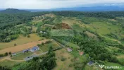 Teren 5600mp | Copalnic-Manastur TOATE UTILITATILE PE PRO...