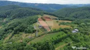 Teren 5600mp | Copalnic-Manastur TOATE UTILITATILE PE PRO...