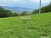 Teren 5600mp | Copalnic-Manastur TOATE UTILITATILE PE PRO...