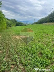Teren 5600mp | Copalnic-Manastur TOATE UTILITATILE PE PRO...