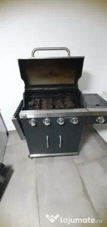 Gratar masina de spalat vase scaune si aparat shaorma