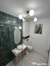 Apartament 3 camere, 65 mp, cartier Grigorescu 
