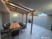 Apartament 3 camere, 65 mp, cartier Grigorescu 