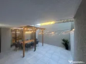 Apartament 3 camere, 65 mp, cartier Grigorescu 