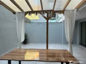 Apartament 3 camere, 65 mp, cartier Grigorescu 