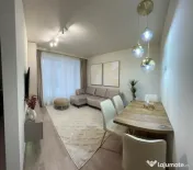 Apartament 3 camere, 65 mp, cartier Grigorescu 