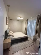 Apartament 3 camere, 65 mp, cartier Grigorescu 