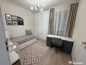 Apartament 3 camere, 65 mp, cartier Grigorescu 