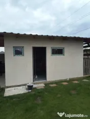 Montaj Parchet,Plasa tantari,izolare case 
