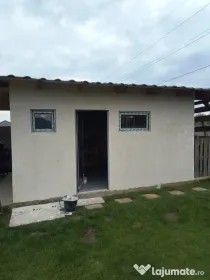 Montaj Parchet,Plasa tantari,izolare case