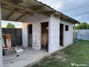 Montaj Parchet,Plasa tantari,izolare case 