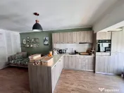 Apartament 2 camere, 56mp+spațiu suplimentar | Zona Porii | 