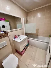 Apartament 2 camere, 56mp+spațiu suplimentar | Zona Porii | 