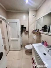 Apartament 2 camere, 56mp+spațiu suplimentar | Zona Porii | 