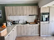 Apartament 2 camere, 56mp+spațiu suplimentar | Zona Porii | 