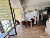 Apartament 2 camere, 56mp+spațiu suplimentar | Zona Porii | 